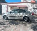 Бежевий Шевроле Авео, об'ємом двигуна 1.6 л та пробігом 198 тис. км за 4250 $, фото 1 на Automoto.ua