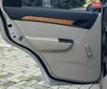 Бежевый Шевроле Авео, объемом двигателя 1.6 л и пробегом 170 тыс. км за 3300 $, фото 16 на Automoto.ua