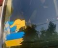 Бежевый Шевроле Авео, объемом двигателя 1.6 л и пробегом 100 тыс. км за 3700 $, фото 4 на Automoto.ua