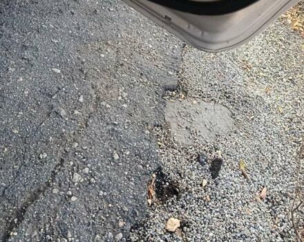 Шевроле Авео 2008 в Запорожье на Automoto.ua Бежевый Шевроле Авео, объемом двигателя 1.6 л и пробегом 243 тыс. км за 4600 $, фото 18 на Automoto.ua