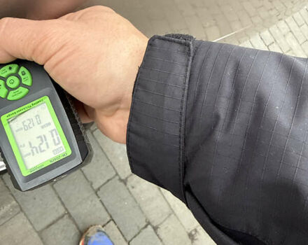 Бежевый Шевроле Авео, объемом двигателя 1.6 л и пробегом 278 тыс. км за 5400 $, фото 67 на Automoto.ua