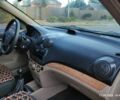 Бежевый Шевроле Авео, объемом двигателя 1.6 л и пробегом 220 тыс. км за 4000 $, фото 21 на Automoto.ua