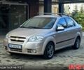 Бежевый Шевроле Авео, объемом двигателя 1.6 л и пробегом 170 тыс. км за 3300 $, фото 1 на Automoto.ua
