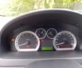 Бежевий Шевроле Авео, об'ємом двигуна 1.6 л та пробігом 95 тис. км за 4200 $, фото 10 на Automoto.ua