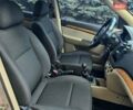 Бежевый Шевроле Авео, объемом двигателя 1.6 л и пробегом 170 тыс. км за 3300 $, фото 24 на Automoto.ua