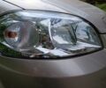 Бежевый Шевроле Авео, объемом двигателя 1.6 л и пробегом 68 тыс. км за 6000 $, фото 10 на Automoto.ua