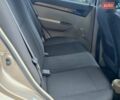 Бежевый Шевроле Авео, объемом двигателя 1.6 л и пробегом 170 тыс. км за 3300 $, фото 18 на Automoto.ua