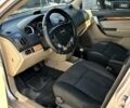 Бежевый Шевроле Авео, объемом двигателя 1.6 л и пробегом 184 тыс. км за 4400 $, фото 3 на Automoto.ua