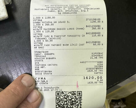 Шевроле Авео 2008 в Кременчуге на Automoto.ua Бежевый Шевроле Авео, объемом двигателя 1.6 л и пробегом 198 тыс. км за 5100 $, фото 22 на Automoto.ua