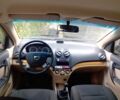 Бежевий Шевроле Авео, об'ємом двигуна 1.6 л та пробігом 95 тис. км за 4200 $, фото 8 на Automoto.ua