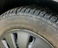 Бежевый Шевроле Авео, объемом двигателя 1.6 л и пробегом 250 тыс. км за 3000 $, фото 7 на Automoto.ua