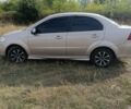 Бежевий Шевроле Авео, об'ємом двигуна 1.6 л та пробігом 300 тис. км за 3000 $, фото 2 на Automoto.ua