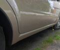 Бежевый Шевроле Авео, объемом двигателя 1.6 л и пробегом 68 тыс. км за 6000 $, фото 1 на Automoto.ua