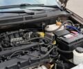 Бежевый Шевроле Авео, объемом двигателя 1.6 л и пробегом 63 тыс. км за 3800 $, фото 21 на Automoto.ua