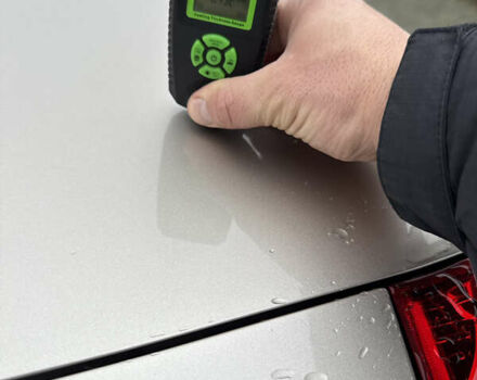 Бежевый Шевроле Авео, объемом двигателя 1.6 л и пробегом 278 тыс. км за 5400 $, фото 84 на Automoto.ua