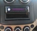 Бежевий Шевроле Авео, об'ємом двигуна 1.6 л та пробігом 194 тис. км за 4750 $, фото 3 на Automoto.ua