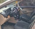 Бежевый Шевроле Авео, объемом двигателя 1.6 л и пробегом 127 тыс. км за 4000 $, фото 3 на Automoto.ua