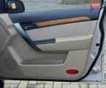 Бежевый Шевроле Авео, объемом двигателя 1.6 л и пробегом 170 тыс. км за 3300 $, фото 25 на Automoto.ua