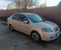 Бежевый Шевроле Авео, объемом двигателя 0 л и пробегом 243 тыс. км за 4600 $, фото 1 на Automoto.ua