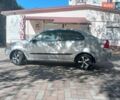 Бежевий Шевроле Авео, об'ємом двигуна 1.6 л та пробігом 194 тис. км за 4750 $, фото 1 на Automoto.ua