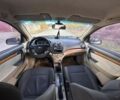 Бежевий Шевроле Авео, об'ємом двигуна 1.6 л та пробігом 202 тис. км за 1950 $, фото 5 на Automoto.ua