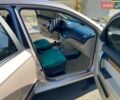 Бежевый Шевроле Авео, объемом двигателя 1.6 л и пробегом 225 тыс. км за 4800 $, фото 30 на Automoto.ua