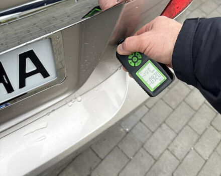 Бежевый Шевроле Авео, объемом двигателя 1.6 л и пробегом 278 тыс. км за 5400 $, фото 86 на Automoto.ua