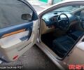 Бежевый Шевроле Авео, объемом двигателя 1.6 л и пробегом 0 тыс. км за 2950 $, фото 4 на Automoto.ua