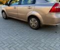 Шевроле Авео 2008 в Новоукраинке на Automoto.ua Бежевый Шевроле Авео, объемом двигателя 1.6 л и пробегом 190 тыс. км за 2800 $, фото 3 на Automoto.ua