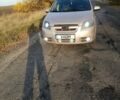 Бежевый Шевроле Авео, объемом двигателя 0 л и пробегом 243 тыс. км за 4600 $, фото 7 на Automoto.ua