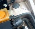 Бежевий Шевроле Авео, об'ємом двигуна 1.6 л та пробігом 100 тис. км за 4800 $, фото 1 на Automoto.ua