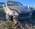 Бежевый Шевроле Авео, объемом двигателя 1 л и пробегом 170 тыс. км за 2000 $, фото 1 на Automoto.ua