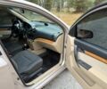 Бежевий Шевроле Авео, об'ємом двигуна 1.6 л та пробігом 149 тис. км за 4950 $, фото 9 на Automoto.ua