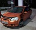 Бежевый Шевроле Авео, объемом двигателя 0 л и пробегом 241 тыс. км за 3500 $, фото 1 на Automoto.ua