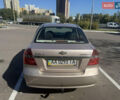 Бежевий Шевроле Авео, об'ємом двигуна 1.6 л та пробігом 89 тис. км за 5199 $, фото 9 на Automoto.ua