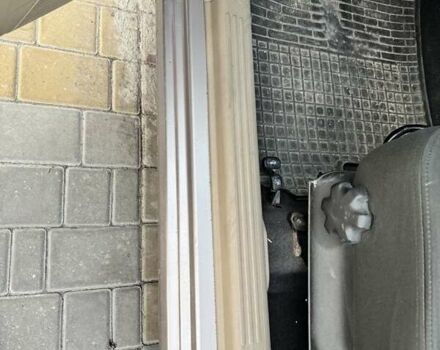 Бежевый Шевроле Авео, объемом двигателя 1.5 л и пробегом 215 тыс. км за 3900 $, фото 12 на Automoto.ua