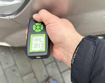 Бежевый Шевроле Авео, объемом двигателя 1.6 л и пробегом 278 тыс. км за 5400 $, фото 73 на Automoto.ua