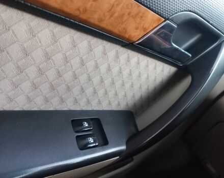 Бежевый Шевроле Авео, объемом двигателя 0 л и пробегом 180 тыс. км за 4650 $, фото 7 на Automoto.ua