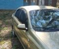 Бежевый Шевроле Авео, объемом двигателя 1.6 л и пробегом 196 тыс. км за 3500 $, фото 1 на Automoto.ua