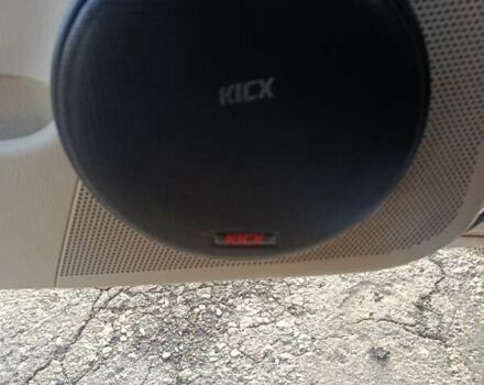 Шевроле Авео 2008 в Запорожье на Automoto.ua Бежевый Шевроле Авео, объемом двигателя 1.6 л и пробегом 243 тыс. км за 4600 $, фото 12 на Automoto.ua