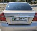Бежевый Шевроле Авео, объемом двигателя 1.6 л и пробегом 99 тыс. км за 5000 $, фото 3 на Automoto.ua