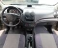 Бежевый Шевроле Авео, объемом двигателя 1.5 л и пробегом 286 тыс. км за 3550 $, фото 7 на Automoto.ua