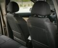 Бежевый Шевроле Авео, объемом двигателя 1.5 л и пробегом 57 тыс. км за 5750 $, фото 21 на Automoto.ua