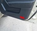 Бежевый Шевроле Авео, объемом двигателя 1.5 л и пробегом 130 тыс. км за 3900 $, фото 19 на Automoto.ua