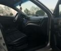 Бежевый Шевроле Авео, объемом двигателя 1.6 л и пробегом 130 тыс. км за 3550 $, фото 7 на Automoto.ua