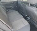 Бежевый Шевроле Авео, объемом двигателя 1.5 л и пробегом 130 тыс. км за 3900 $, фото 11 на Automoto.ua