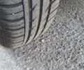 Бежевый Шевроле Авео, объемом двигателя 1.5 л и пробегом 130 тыс. км за 3900 $, фото 15 на Automoto.ua