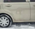 Бежевий Шевроле Авео, об'ємом двигуна 1.5 л та пробігом 297 тис. км за 3300 $, фото 6 на Automoto.ua