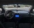 Бежевый Шевроле Авео, объемом двигателя 1.6 л и пробегом 130 тыс. км за 3550 $, фото 8 на Automoto.ua
