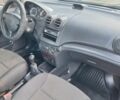Бежевый Шевроле Авео, объемом двигателя 1.5 л и пробегом 130 тыс. км за 3900 $, фото 12 на Automoto.ua